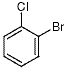 2-Bromochlorobenzene/694-80-4/