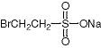 2-Bromoethanesulfonic Acid Sodium Salt/4263-52-9/2-婧翠虹：搁