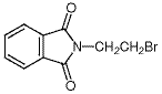 N-(2-Bromoethyl)phthalimide/574-98-1/