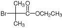 2-Bromoisobutyric Acid Ethyl Ester/600-00-0/
