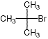 2-Bromo-2-methylpropane/507-19-7/