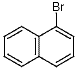 1-Bromonaphthalene/90-11-9/1-婧翠唬