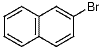 2-Bromonaphthalene/580-13-2/2-婧翠唬