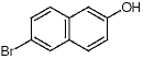 6-Bromo-2-naphthol/15231-91-1/6-婧-2-