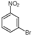 3-Bromonitrobenzene/585-79-5/