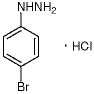 4-Bromophenylhydrazine Hydrochloride/622-88-8/4-婧磋肩哥