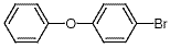 4-Bromodiphenyl Ether/101-55-3/4-婧磋