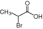 2-Bromopropionic Acid/598-72-1/