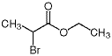 2-Bromopropionic Acid Ethyl Ester/535-11-5/