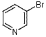 3-Bromopyridine/626-55-1/
