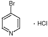4-Bromopyridine Hydrochloride/19524-06-2/4-婧村″剁哥