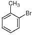 2-Bromotoluene/95-46-5/