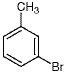 3-Bromotoluene/591-17-3/