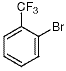 2-Bromobenzotrifluoride/392-83-6/