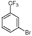 3-Bromobenzotrifluoride/401-78-5/