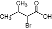 2-Bromoisovaleric Acid/565-74-2/