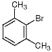  2,6-Dimethylbromobenzene/576-22-7/