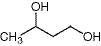 1,3-Butanediol/107-88-0/1,3-涓浜