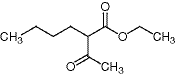 2-Butylacetoacetic Acid Ethyl Ester/1540-29-0/