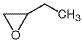 1,2-Butylene Oxide/106-88-7/