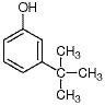 3-tert-Butylphenol/585-34-2/3-涓鸿