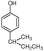 4-sec-Butylphenol/99-71-8/4-浠蹭鸿