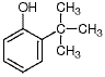 2-tert-Butylphenol/88-18-6/2-涓鸿