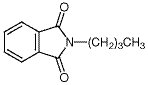 N-Butylphthalimide/1515-72-6/