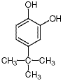 4-tert-Butylpyrocatechol/98-29-3/瀵瑰涓洪昏