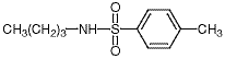 N-Butyl-p-toluenesulfonamide/1907-65-9/