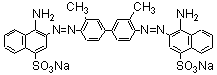 Benzopurpurine 4B/992-59-6/孩绱4B