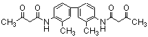 Naphthol AS-G/91-96-3/查AS-G