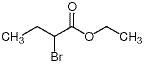 2-Bromo-n-butyric Acid Ethyl Ester/533-68-6/