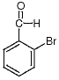 2-Bromobenzaldehyde/6630-33-7/绘捍查