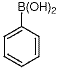 Benzeneboronic Acid/98-80-6/