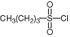 1-Butanesulfonyl Chloride/2386-60-9/1-涓虹：版隘