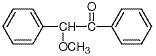 Benzoin Methyl Ether/3524-62-7/瀹查