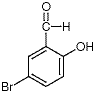 5-Bromosalicylaldehyde/1761-61-1/5-婧存按ㄩ