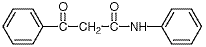 2-Benzoylacetanilide/959-66-0/