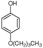 4-Butoxyphenol/122-94-1/4-姝ｄ姘у鸿