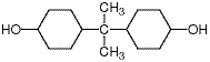 Perhydrobisphenol A/80-04-6/姘㈠A