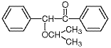 Benzoin Isopropyl Ether/6652-28-4/瀹寮涓