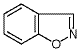 1,2-Benzisoxazole/271-95-4/1,2-寮
