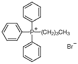 Butyltriphenylphosphonium Bromide/1779-51-7/