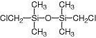 1,3-Bis(chloromethyl)tetramethyldisiloxane/2362-10-9/1,3-(姘插)插轰纭