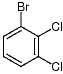 1-Bromo-2,3-dichlorobenzene/56961-77-4/