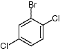 1-Bromo-2,5-dichlorobenzene/1435-50-3/