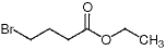 4-Bromobutyric Acid Ethyl Ester/2969-81-5/