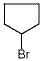 Bromocyclopentane/137-43-9/