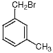 alpha-Bromo-m-xylene/620-13-3/